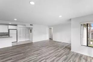 2522 Pine Ridge Way S, Palm Harbor, FL 34684 - Photo 4