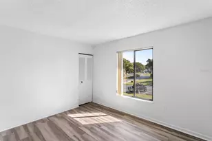 2522 Pine Ridge Way S, Palm Harbor, FL 34684 - Photo 22