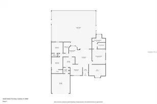 10228 Yellow Pine Way, Hudson, FL 34667 - Photo 22