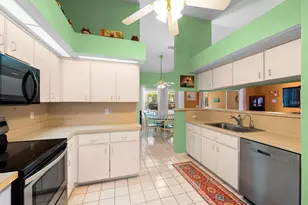 10228 Yellow Pine Way, Hudson, FL 34667 - Photo 6