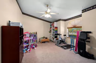 10228 Yellow Pine Way, Hudson, FL 34667 - Photo 12