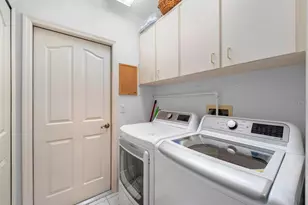 10228 Yellow Pine Way, Hudson, FL 34667 - Photo 12