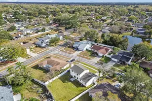 15903 Mystic Way, Tampa, FL 33624 - Photo 70