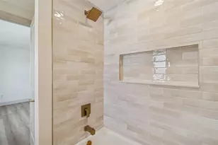 15903 Mystic Way, Tampa, FL 33624 - Photo 50