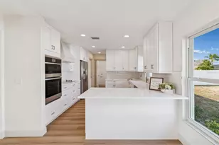 15903 Mystic Way, Tampa, FL 33624 - Photo 20