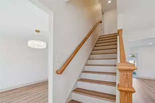 15903 Mystic Way, Tampa, FL 33624 - Photo 34