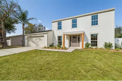 15903 Mystic Way, Tampa, FL 33624 - Photo 2