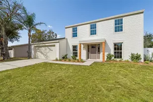 15903 Mystic Way, Tampa, FL 33624 - Photo 2