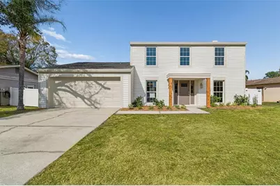 15903 Mystic Way, Tampa, FL 33624 - Photo 1