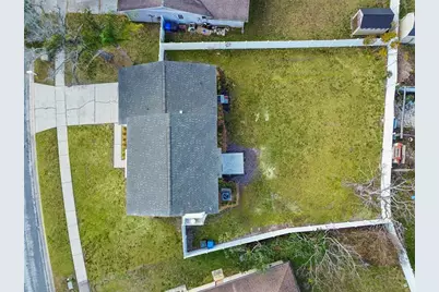 15903 Mystic Way, Tampa, FL 33624 - Photo 64