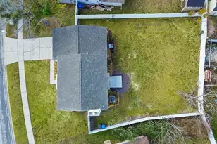 15903 Mystic Way, Tampa, FL 33624 - Photo 64