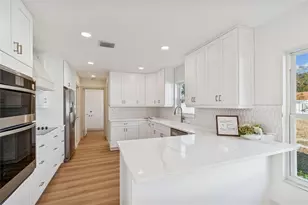 15903 Mystic Way, Tampa, FL 33624 - Photo 22