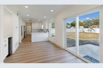 15903 Mystic Way, Tampa, FL 33624 - Photo 16