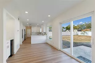 15903 Mystic Way, Tampa, FL 33624 - Photo 16