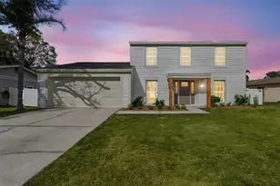 15903 Mystic Way, Tampa, FL 33624 - Photo 4