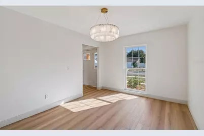 15903 Mystic Way, Tampa, FL 33624 - Photo 32