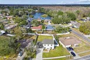 15903 Mystic Way, Tampa, FL 33624 - Photo 66