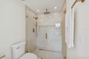 15903 Mystic Way, Tampa, FL 33624 - Photo 42