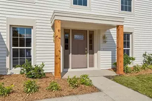 15903 Mystic Way, Tampa, FL 33624 - Photo 6