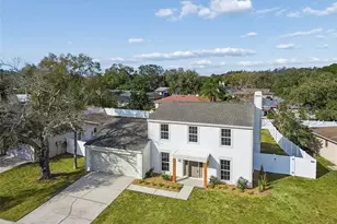 15903 Mystic Way, Tampa, FL 33624 - Photo 62