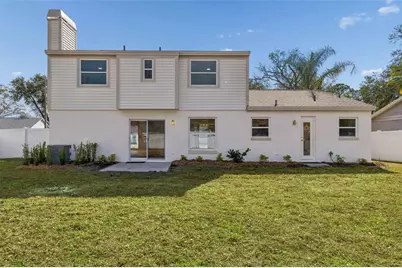 15903 Mystic Way, Tampa, FL 33624 - Photo 56