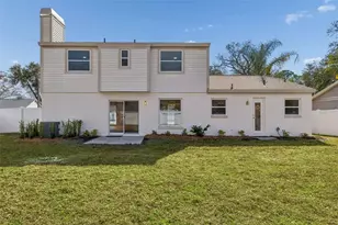 15903 Mystic Way, Tampa, FL 33624 - Photo 56