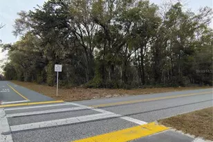 9327 Preston Rd, Brooksville, FL 34601 - Photo 1