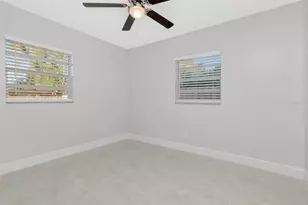 2906 E 97th Ave, Tampa, FL 33612 - Photo 32