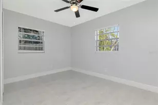 2906 E 97th Ave, Tampa, FL 33612 - Photo 34