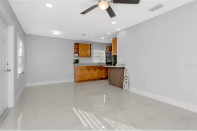 2906 E 97th Avenue, Tampa, FL 33612 - Photo 24