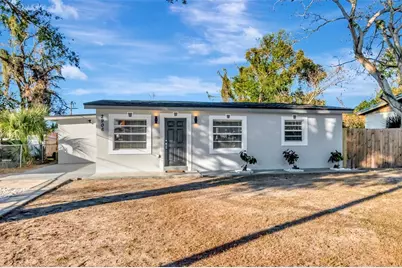 2906 E 97th Avenue, Tampa, FL 33612 - Photo 1