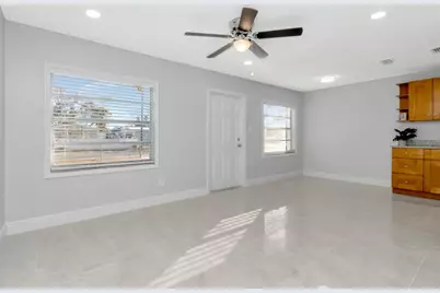 2906 E 97th Avenue, Tampa, FL 33612 - Photo 22