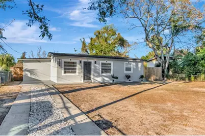 2906 E 97th Avenue, Tampa, FL 33612 - Photo 6