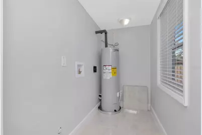 2906 E 97th Avenue, Tampa, FL 33612 - Photo 48