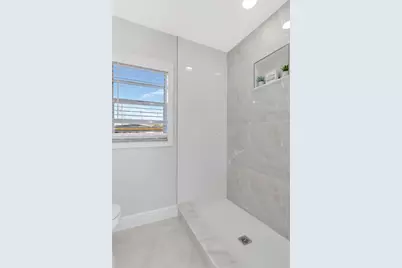 2906 E 97th Avenue, Tampa, FL 33612 - Photo 30