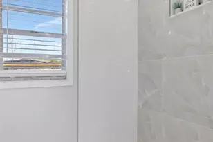 2906 E 97th Ave, Tampa, FL 33612 - Photo 30