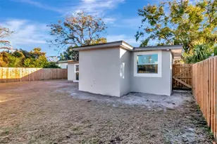 2906 E 97th Ave, Tampa, FL 33612 - Photo 56