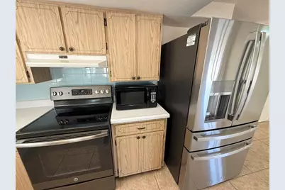 11718 Newell Drive, Port Richey, FL 34668 - Photo 20