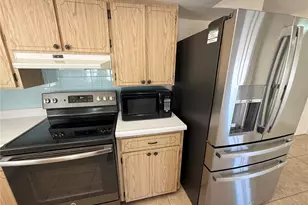 11718 Newell Dr, Port Richey, FL 34668 - Photo 20