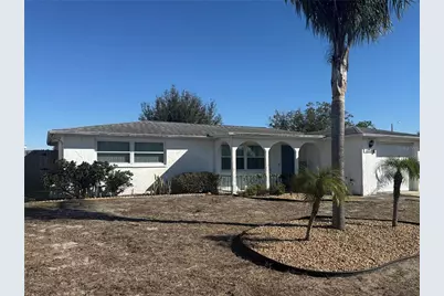 11718 Newell Drive, Port Richey, FL 34668 - Photo 2