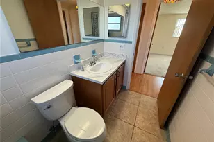11718 Newell Dr, Port Richey, FL 34668 - Photo 12