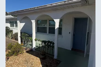 11718 Newell Drive, Port Richey, FL 34668 - Photo 4