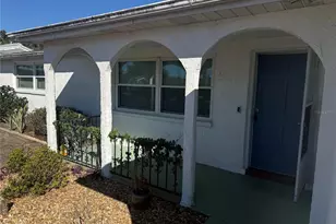 11718 Newell Dr, Port Richey, FL 34668 - Photo 4