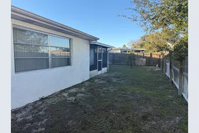 11718 Newell Drive, Port Richey, FL 34668 - Photo 30