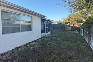 11718 Newell Dr, Port Richey, FL 34668 - Photo 30