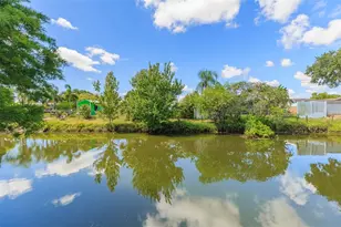 7336 Cherry Laurel Dr, Port Richey, FL 34668 - Photo 36