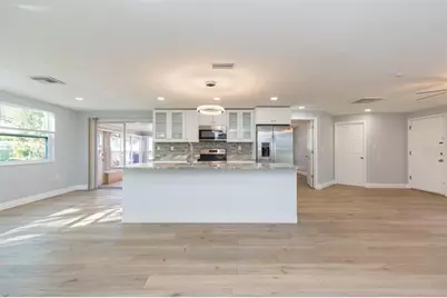 7336 Cherry Laurel Drive, Port Richey, FL 34668 - Photo 6