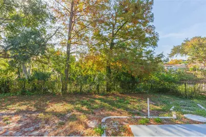 7336 Cherry Laurel Drive, Port Richey, FL 34668 - Photo 30