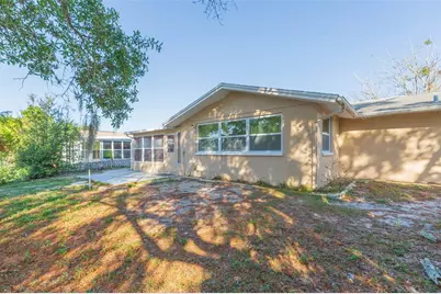 7336 Cherry Laurel Drive, Port Richey, FL 34668 - Photo 32