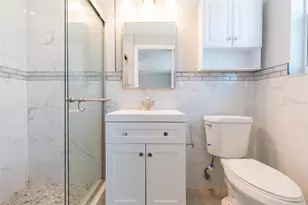 7336 Cherry Laurel Dr, Port Richey, FL 34668 - Photo 22